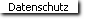    Datenschutz   